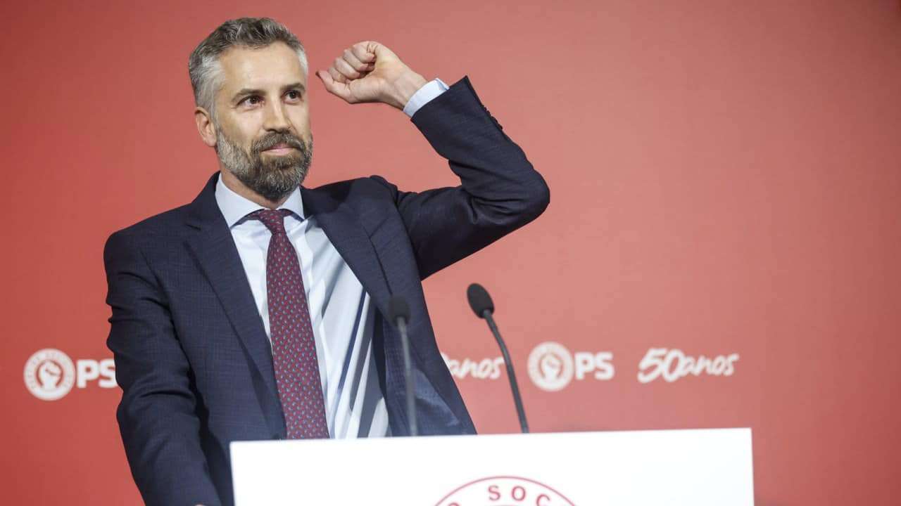 Fonte: Correio Alentejo